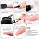 thumbnail image 5 of Juego de gel para extensión de uñas Gel fortalecedor de uñas Lámpara de uñas UV/LED, 5 of 7