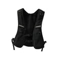 thumbnail image 1 of Mochila para Correr Shamjiam Mochila Ligera de Almacenamiento para Hombres y Mujeres, 1 of 8