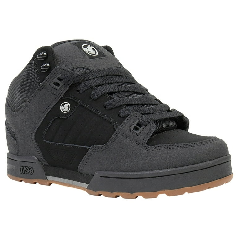 Boot high ankle dvs sale