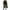 Army Green, variant on Holiday Savings Deals 2024! AKAFMK Oversized Blazers for Women,Womens Blazer Jacket,Women's Ruched 3/4 Sleeve Open Front Blazer Jacket Long Length Casual Business Work Office Blazers with Pockets Gray
