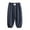 Grey, variant on Cargo Pants,Jogger Pants For Boys Elastic Waist Drawstring With Pocket Loose Fit Boys Active Pants Pull On Boy Clothes 11-12 Years Boys Fashion