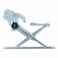 thumbnail image 3 of Window Regulator, 3 of 3