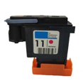 thumbnail image 5 of Print For Head Replacement For Hp 11 70 100 Printhead C4810a C4811a C4812a C4813, 5 of 5