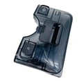 thumbnail image 1 of Clean Water Tank for Vacuum Cleaner Replacement, 1 of 1