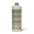 thumbnail image 2 of Ion Sensitive Scalp 30 Volume Creme Developer 32 Oz, 2 of 5