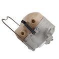 thumbnail image 1 of Front Mount Distributor, 1100 5000 Electronic Distributor Assembly Short Circuit   For 8N 9N 2N, 1 of 8