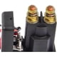 thumbnail image 2 of Winch Solenoid Relay 12V 500A Replace High Current Switch Relay Winch, 2 of 3