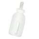 thumbnail image 4 of Fácil, , Ternero, Leche, Botella, Leche, , Cría, Bebedero,, 4 of 9