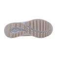 thumbnail image 3 of Tenis Casual Mujer K-swiss Hagaed W, 3 of 4