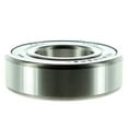 thumbnail image 4 of Ski-Doo New OEM Ball Bearing, 293350153, 4 of 4
