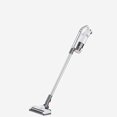 thumbnail image 1 of Wireless Vacuum Cordless Stick Vacuum Cleaner, Light Weight and Ultra-Quiet, Optimized Ultra Powerful Suction and Long Runtimes, Excellent for Multi-Surface and Pet Hair Cleaning, 1 of 7
