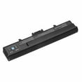 thumbnail image 3 of GP975 For Dell Spare Laptop Battery XPS M1530 1530 RN894 HG307 312-0664 TK330, 3 of 4