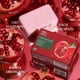 thumbnail image 4 of Pack 2 Jabones de Granada Natural 100 g. Ootness. Elimina el Acné y Corrige Manchas Ootness Kit SkinCare, 4 of 5