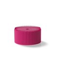 thumbnail image 1 of Crayola Boîte de Rangement Ronde, Razzmatazz, 1 of 4
