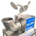 thumbnail image 6 of Paragon - Manufactured Fun 6133300 Simply-A-Blast Sno Cone Machine, 6 of 6