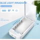 thumbnail image 4 of Esterilizador De Caja Uv Led Herramientas Desinfeccion Uñas, 4 of 4