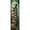 Book, variant on YALKIN Large Diamond Painting Kits for Beginner Adults, 5D Diamond Art Full Round Drill for Home Wall Decor,36x12in