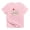 Petal Pink, variant on CafePress - Welcome To Fabulous Las Vegas, NV Infant T Shirt - Infant T-Shirt