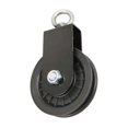thumbnail image 4 of yotijay Cable Pulley Gym Equipment High Performance Traction Wheel for DIY Home Projects, 4 of 9