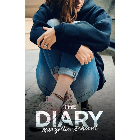 The Diary, (Paperback)