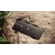 thumbnail image 4 of Motorola Moto G85 5g 256gb Dual Sim 8gb RAM Gris, 4 of 4