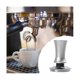 thumbnail image 5 of Stainless Steel Coffee Distributor & Espresso Tamper For 58mm Professional Coffee Leveler Accessori, 5 of 5