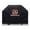 Cincinnati Bengals, variant on Miami Dolphins Heavy Duty Grill Cover
