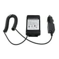 thumbnail image 2 of Car Eliminator,12V Per FT-70D FT-70DR Mobile Battery Car Battery Professional Grade, 2 of 7