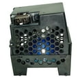 thumbnail image 3 of Lampe TV Phoenix Originale de Remplacement avec Boîtier pour Toshiba 56HM66, 3 of 5