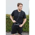 thumbnail image 3 of Ultimate Runners Waist Pack, 3 of 10