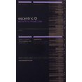 thumbnail image 3 of Escentric 01 de Escentric Molecules pour Unisexe - 1,05 oz de Spray EDT, 3 of 5