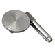 thumbnail image 5 of Wastegate Traqueteo Flapper 1k1 1t1 5n 53039800099 Para 1.4tsi 03c145701b, 5 of 5