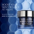 thumbnail image 4 of Crema hidratante Estée Lauder Revitalizing Supreme+ Night 50 ml, 4 of 6