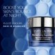 thumbnail image 4 of Crema hidratante Estée Lauder Revitalizing Supreme+ Night 30 ml, 4 of 8