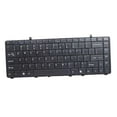 thumbnail image 4 of Repuesto de Laptop CUTICAT Compatible Vostro DCK011088 Teclado de diseño en inglés, 4 of 8