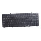thumbnail image 4 of 1 Paquete De Estadounidense Vostro A840 PP37L AEVM8U00210 1015 PP37L Laptop, 4 of 8