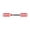 A009- Style I, variant on Canada Flag Scarf for Sports Fans - Soccer, Hockey Game Day Cheer Prop, Party Event Supplies with National Design - Ideal for International Matches, Festive Gatherings, Fan Zone Activities