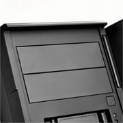 حقيبة كمبيوتر SilverStone SST-CS380