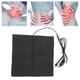 thumbnail image 4 of Almohadilla de calor para el Hogar, almohadilla de calentador de 5V de 5V USB de Gran Tamamo de Amplia aplicacia aplicacia temperatura Ajustable para la familia, 4 of 7