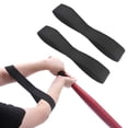 thumbnail image 5 of LJNYFDC Softball Swing Training Band Baseball Softball Swing Trainer Band Wear Resistant High Elastic Widened Design Baseball Training Equipment Swing Trainer, 5 of 5