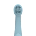 thumbnail image 3 of 2pcs Ceprush Dientes 360 Grados Capeización Gato Suministros () Azul, 3 of 4