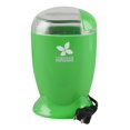 thumbnail image 1 of Electric Tobacco Shredder, 1 of 4