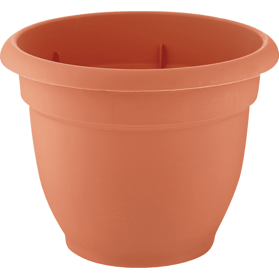 Bloem Ariana Planter - Pack of 2