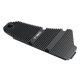 thumbnail image 1 of Consola de juegos NVMe Unidad de estado sólido Radiador M.2 SSD Heat para PS5 Sink FLhrweasw  Nuevo, 1 of 5