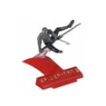thumbnail image 1 of Titanium Series Marvel Spider-Man Black, 1 of 2