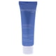 thumbnail image 2 of Phytomer Mascarada Mascarilla hidratante Hydrasea Thirst-Relief 1.6 oz Phytomer Phytomer Mascarada 1.6 oz, 2 of 6