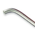 thumbnail image 1 of DEI 010437 Tube Cool Extreme - Argent - 1.5 Po x 3 Pi., 1 of 4