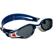 Aqua Sphere Kaiman Exo, Smoke Lens