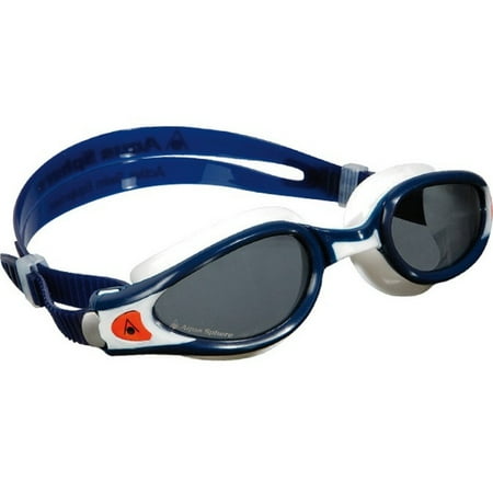 Aqua Sphere Kaiman Exo, Smoke Lens