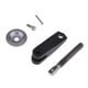 thumbnail image 5 of Reparación Del motor Fueraborda Sharpla Universal Paquete de accesorios para pernos, 5 of 6